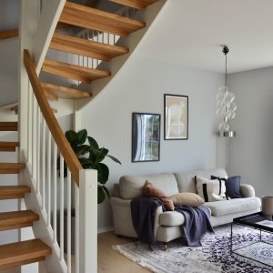 Rustic Metal Wall Art